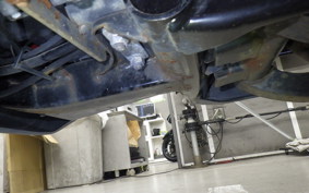 SUZUKI ADDRESS V125 G 2022 CF4EA