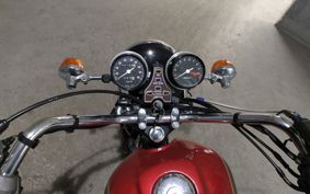HONDA CM400T 2024 NC01