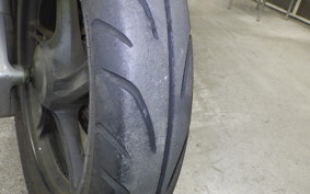 HONDA PCX 150 2006 KF12