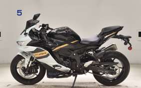 KAWASAKI ZX-4R SE 2025 ZX400P