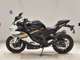 Фото Kawasaki ZX-4R SE 2025 с японского аукциона
