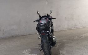 HONDA CBR400R 2019 NC56