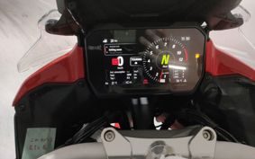 DUCATI MULTI STRADA V4S 1A00AA