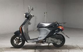SUZUKI LET`S5 CA47A