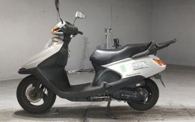 HONDA SPACY100 JF13