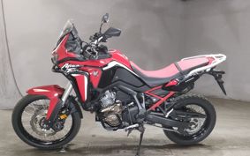 HONDA CRF1100L AFRICA TWIN 2020 SD10