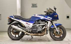 KAWASAKI GPZ900R NINJA 1987 ZX900A