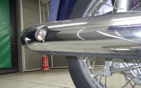 HONDA C50 SUPER CUB 2022 AA07