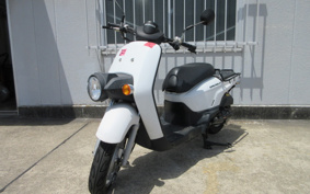 HONDA BENLY50