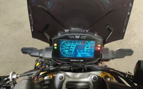 SUZUKI GSX-S1000 EK1AA