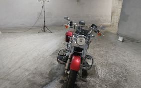 HARLEY FLD 1580 2012 GZ4
