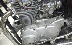 YAMAHA XS650 SPECIAL 1980 3G5