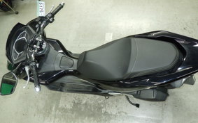HONDA PCX125 2016 JF81