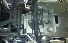 HONDA CT125-2 2024 JA65