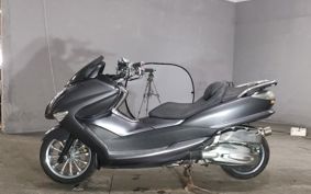 YAMAHA MAJESTY 250 SG20J