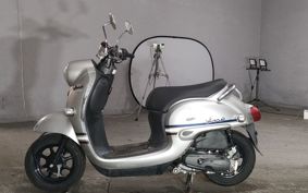 YAMAHA VINO AY02