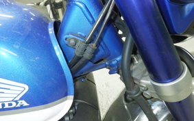 HONDA MONKEY 125 JB02