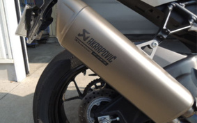 HONDA CBR1000RR-R FB SP 2023 SC82