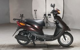 YAMAHA JOG SA36J