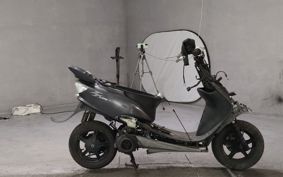 YAMAHA JOG ZR EVOLUTION SA16J