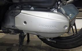 HONDA PCX 125 1996 NC125D