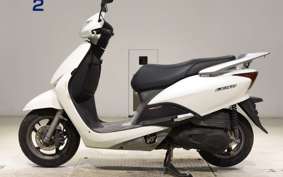 HONDA LEAD 110 JF19
