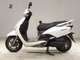 Фото Honda LEAD 110 с японского аукциона