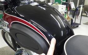 KAWASAKI W650 2001 EJ650A