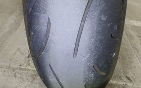 HONDA CBR650R 2023 RH03