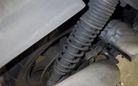 YAMAHA MAJESTY 250 Gen.3 SG15J