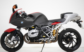 BMW R1200S 2006 0366