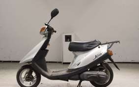 YAMAHA JOG Gen.1 3KJ