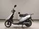 Фото Yamaha JOG Gen.1 с японского аукциона