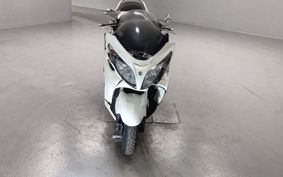 SUZUKI SKYWAVE 250M CJ45A