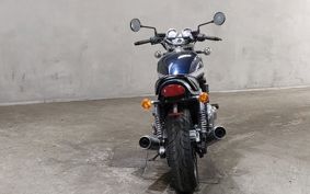 KAWASAKI ZEPHYR 1100 2006 ZRT10A