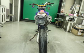 YAMAHA WR250F 2024 CG11W