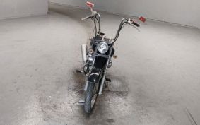 HONDA MAGNA 50 AC13