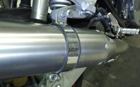 HONDA CB1300SF SUPER FOUR 2003 SC54