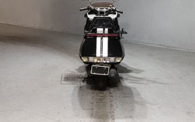 HONDA FUSION MF02