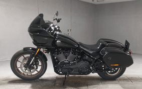 HARLEY FXLRST1920 2025 YXZ