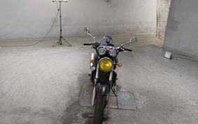 KAWASAKI BALIUS250-2 ZR250B