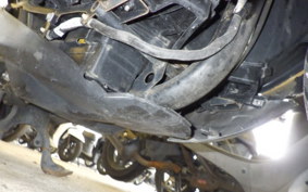 HONDA DIO Gen.6 AF68