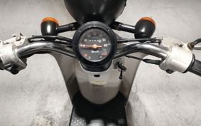 HONDA TODAY AF61