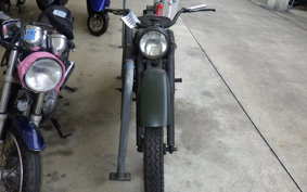 OTHER URAL650 1994