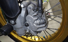 HONDA XR-250 GEN 2 2026 MD30