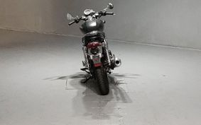 HONDA CB350 ASH NESU NC58