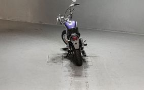 OTHER JAZZ AC09