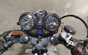 HONDA CB750 1979 RC04