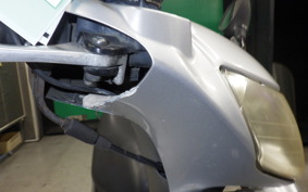 SUZUKI ADDRESS V125 2026 CF4EA