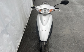 HONDA DIO